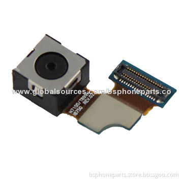 Back Camera, Rear, for Samsung Galaxy Note 2 N7100/N7105